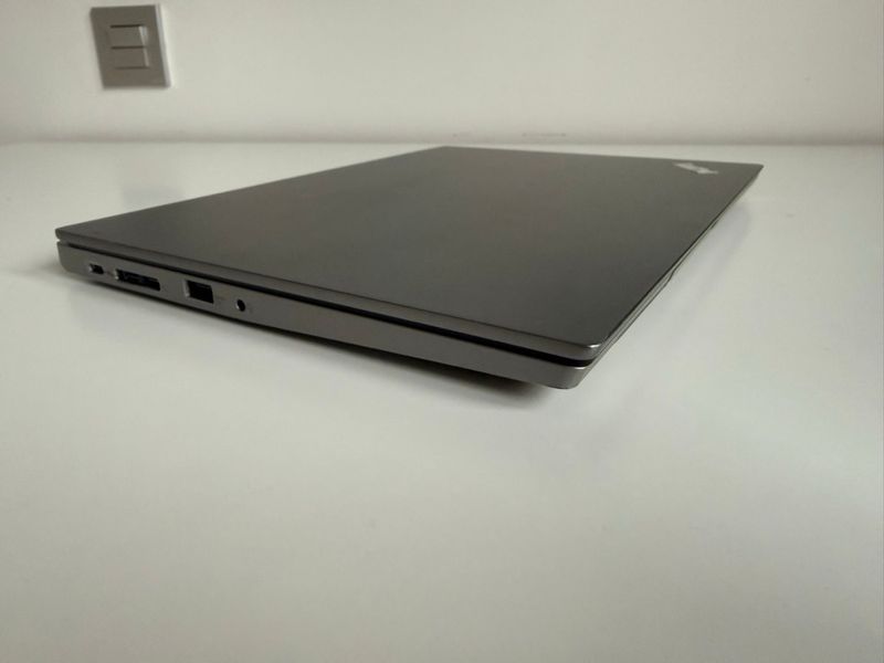 Lenovo ThinkPad L13 i5 16Gb Gen 2 afbeelding 6