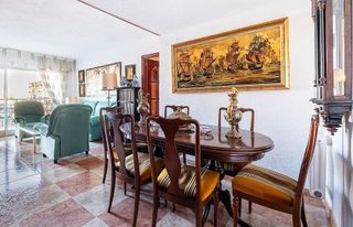 Piso en venta en Parque de la Coruña - Las Suertes en Collado Villalba