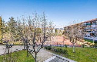 Piso en venta en Parque de la Coruña - Las Suertes en Collado Villalba