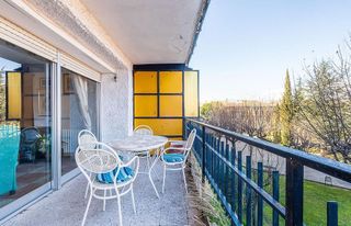 Piso en venta en Parque de la Coruña - Las Suertes en Collado Villalba