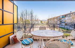 Piso en venta en Parque de la Coruña - Las Suertes en Collado Villalba