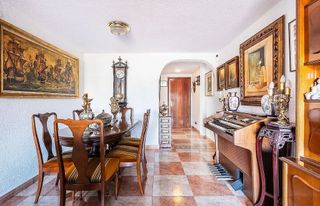 Piso en venta en Parque de la Coruña - Las Suertes en Collado Villalba