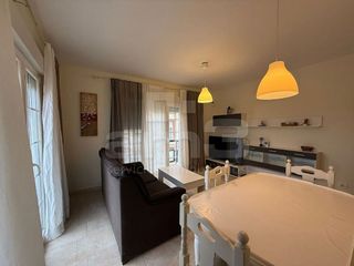 Piso en alquiler en Vera Ciudad en Vera