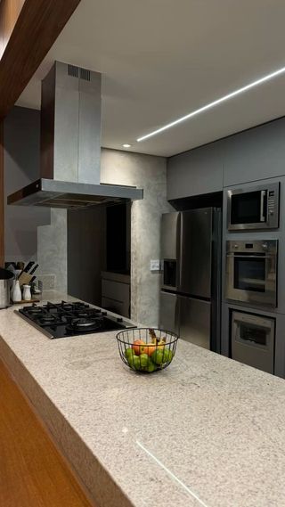 Servicio de limpieza en Reus !