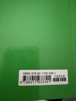 Geografía e Historia 1 ESO