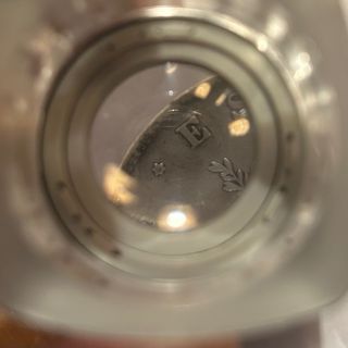 5 Pesetas de plata 1870 Estrella 70