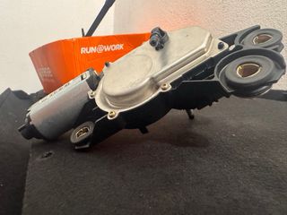 Motor Limpiaparabrisas Coche