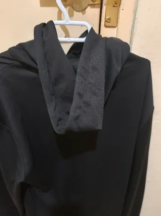 Sudadera Armani Exchange Hombre Nueva