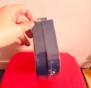 Funko Pop! Stitch Happy Hanukkah 4 Pack