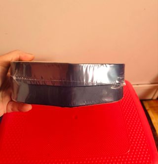 Funko Pop! Stitch Happy Hanukkah 4 Pack