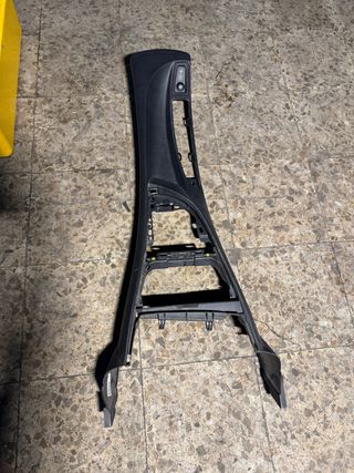 Consola Central BMW Serie 1