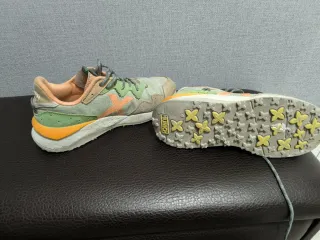 Zapatillas Munich Talla 42