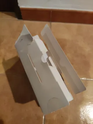 Caja Original Mando Xbox 360 Wireless Controller