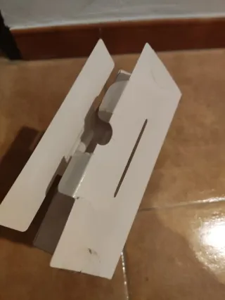 Caja Original Mando Xbox 360 Wireless Controller