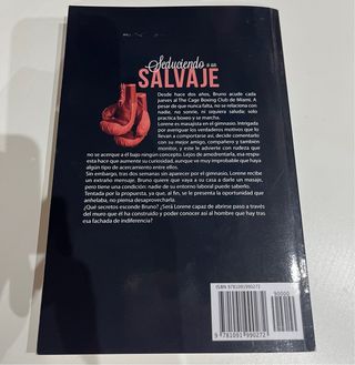 Pack libros romantica