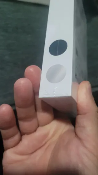 Móvil Vivo Y29S 5G Nuevo Sin Abrir