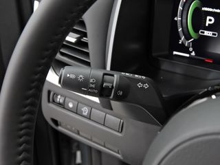 Nissan Qashqai DIG-T 116kW CVT N-Connecta