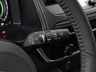 Nissan Qashqai DIG-T 116kW CVT N-Connecta