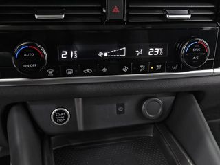 Nissan Qashqai DIG-T 116kW CVT N-Connecta