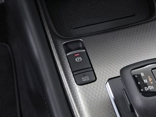 Nissan Qashqai DIG-T 116kW CVT N-Connecta