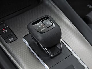 Nissan Qashqai DIG-T 116kW CVT N-Connecta