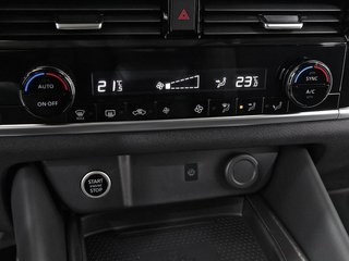 Nissan Qashqai DIG-T 116kW CVT N-Connecta