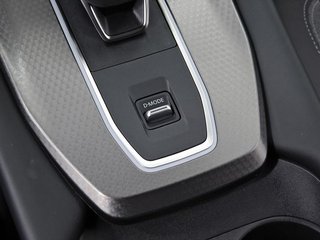 Nissan Qashqai DIG-T 116kW CVT N-Connecta