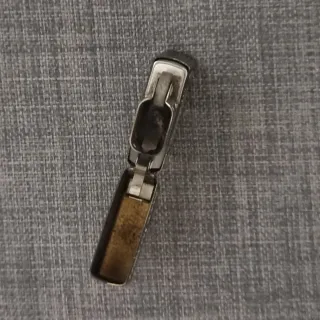 Accendino Zippo Jack Daniel's Old No.7