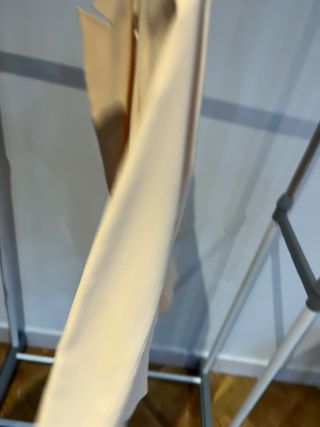 Giacchetta Dolores Promesas Pesca a Taglia M