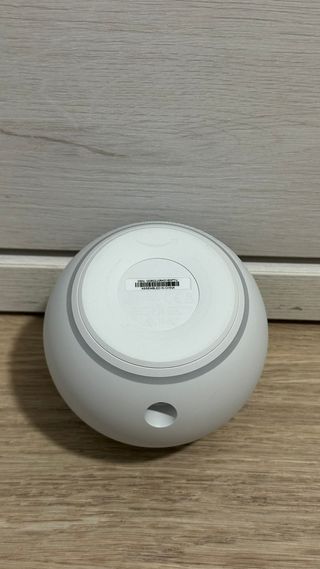 Echo Dot 5ª Gen