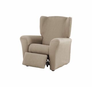 Fondello Elastico per Poltrona Relax NUOVO