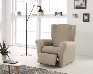 Fondello Elastico per Poltrona Relax NUOVO