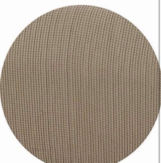 Fondello Elastico per Poltrona Relax NUOVO