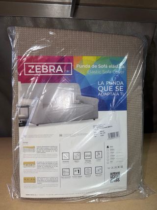 Fondello Elastico per Poltrona Relax NUOVO