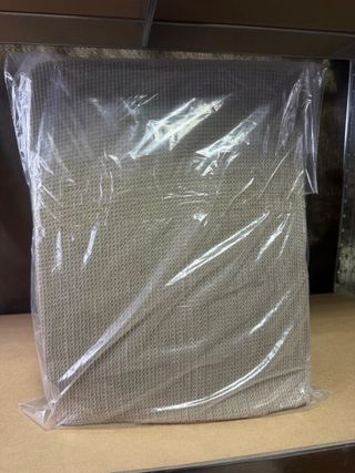 Fondello Elastico per Poltrona Relax NUOVO