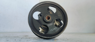 BOMBA DIRECCION OPEL INSIGNIA BERLINA 2.0CDTI 130