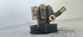 BOMBA DIRECCION OPEL INSIGNIA BERLINA 2.0CDTI 130