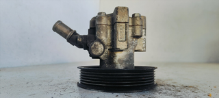 BOMBA DIRECCION OPEL INSIGNIA BERLINA 2.0CDTI 130