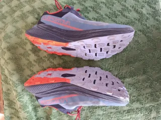 La Sportiva Prodigio Zapatillas Trail Running