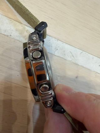 Reloj Casio G-Shock，oferta