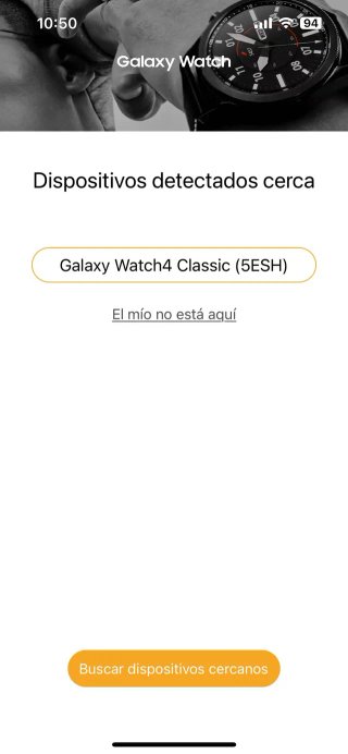 Reloj Casio G-Shock，oferta + samsung watch 4