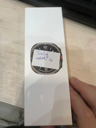 Reloj Casio G-Shock，oferta + samsung watch 4