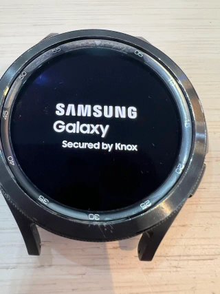 Reloj Casio G-Shock，oferta + samsung watch 4