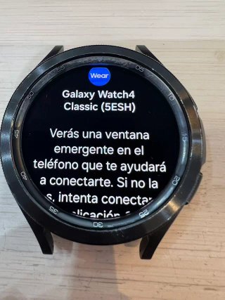 Reloj Casio G-Shock，oferta + samsung watch 4