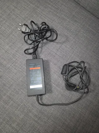 Sony PlayStation 2 Slim con Memory Card