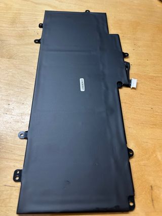 Batteria Portatile ANTIEE BO03XL HP 14-X Chromebook