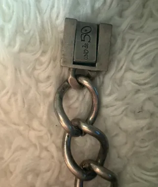 Pulsera Uno de 50