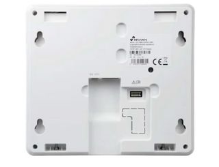 Control de presencia Nivian WIFI