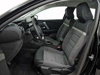 Citroën C4 PureTech 130 S&S 6v Plus