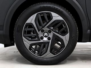 Citroën C4 PureTech 130 S&S 6v Plus